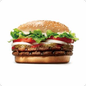 Food Delivery Product Name